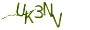 validcode