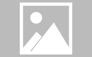 郑州网站建设合同套路（网站建设合同书该怎么写）