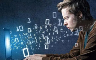 郑州 yy挂机一小时多少积分,iphone版手机YY可以后台挂机吗？
