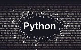 郑州 mongo排序sort,php如何按顺序排列数组？